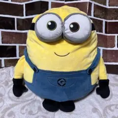 Item thumbnail for item e95b5446-37d4-4d42-95ca-473a90db3017