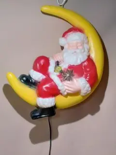 Item thumbnail for item 61bb78d2-7e92-4829-abca-c75ddc8beb6c