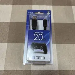 2025年最新】DUALSHOCK 4 USBワイヤレスアダプターの人気