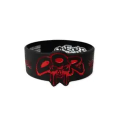 ONE OK ROCK□ラバーバンド3個組□新品未開封□DETOX□2026 - メルカリ