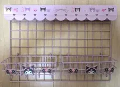 2025年最新】ワイヤーネット サンリオの人気アイテム - メルカリ
