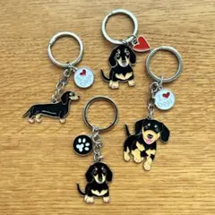 takaberry様 リクエスト 3点 まとめ商品