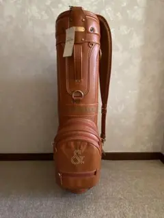 2025年最新】Pinky&Dianne ゴルフバッグ・キャディバッグの人気