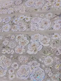 poporom.8様 リクエスト 4点 まとめ商品