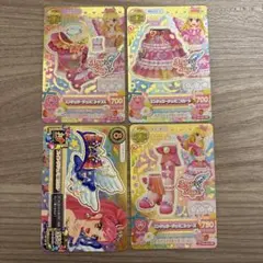 エンジェリーシュガー