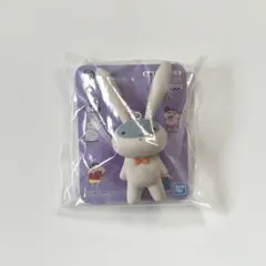 クレヨンしんちゃん ストラップ