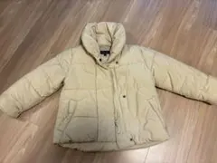 Item thumbnail for item 6af2822d-0eab-4c8c-bc81-ae9c60b93e8b