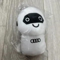 Item thumbnail for item c387467f-4b41-4208-a111-9faa5c627beb