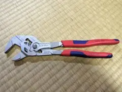 Item thumbnail for item f17131d2-d171-4720-bb00-36cff8398c50