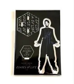 羽生結弦　アクリルスタンドA　アクスタ　Echoes of Life　エコーズのサムネイル