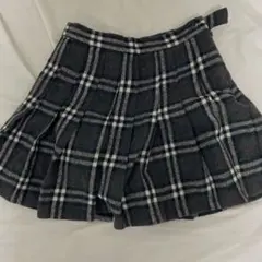 Item thumbnail for item 988c074b-855e-4cac-a985-85f1f09d61ac