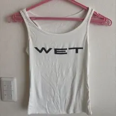 2026年最新】Wet tank yzyの人気アイテム - メルカリ