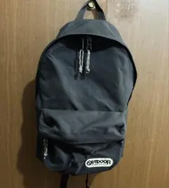 Item thumbnail for item 0b886157-c4fe-4988-a068-0878762eaba2