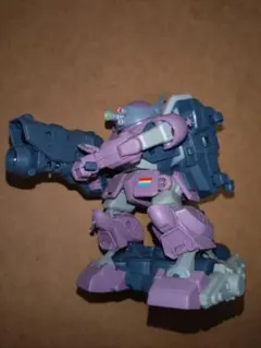 Item thumbnail for item 685316e0-ac8b-4149-8c19-453d3d742683