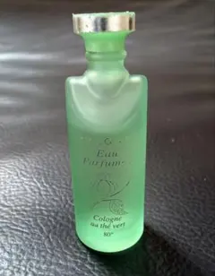 【BVLGARI 】ブルガリ香水 オパフメ オーデヴェール 5mlのサムネイル