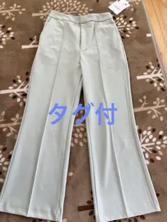 ワールド レディース