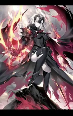 2025年最新】邪ンヌの人気アイテム - メルカリ