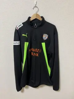 清水エスパルス ウェア