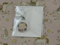 刀剣乱舞 Jリーグ ぼーる装備 アンブレラマーカー 治金丸