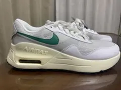 12/16迄タイムセール6500円→5800円NIKE AIR MAX
