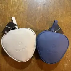 Item thumbnail for item 9f533aec-517f-4aca-b619-426b63491a7c