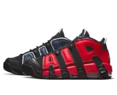 Nike AIR MORE UPTEMPO