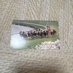 63177896_2