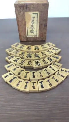 Item thumbnail for item 34b0f390-9bcc-46c8-9daa-debbc6d739ec