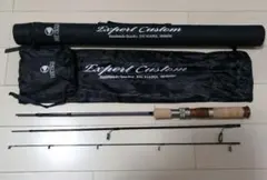 Item thumbnail for item 714a04e7-7567-4b00-99af-2140188ba747