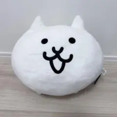 にゃんこ大戦争 ぬいぐるみ ネコ