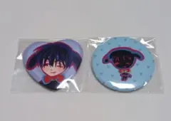 りょう様 リクエスト 2点 まとめ商品