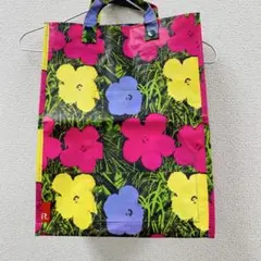 ROOTOTE♥️トートバッグ♥️ダストボックス♥️のサムネイル