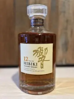 2025年最新】響12年の人気アイテム - メルカリ