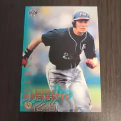 ソフトバンクホークス 村松有人　実使用　直筆サインユニフォーム Amazon.co.jp: 福岡ソフトバンクホークス 村松有人 ユニフォーム