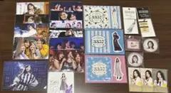白石麻衣 まいやん 乃木坂46 グッズまとめ5点セット - メルカリ