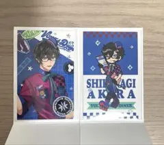 yuusa様 リクエスト 2点 まとめ商品