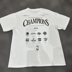 2026年最新】WIND AND SEA nba lakersの人気アイテム - メルカリ