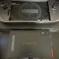 2026年最新】Lenovo legion y700 12gbの人気アイテム - メルカリ