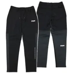 新品・未使用 TFW49 COMBINATION PANTS Lサイズ 2025年最新】TFW49の人気アイテム - メルカリ