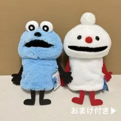 2026年最新】パペットスンスン ハンドパペット スンスン&ノンノンの