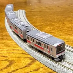 Bトレイン『山陽電車5000系』2両 - メルカリ
