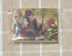 プロセカ ノーブルアート 67 星3 まふゆ