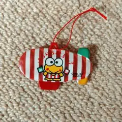 2025年最新】サンリオ おまけ 昭和の人気アイテム - メルカリ