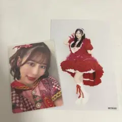 2025年最新】月足天音 トレカの人気アイテム - メルカリ