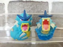 のわ様 リクエスト 6点 まとめ商品