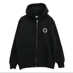 2025年最新】That's life ジップパーカーの人気アイテム - メルカリ