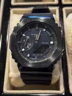 G-SHOCK GM-2100N-2AJF