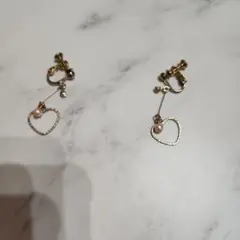 Item thumbnail for item c660628b-435a-4de7-b063-bb29c451510e