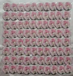 2025年最新】すとぷりまとめ売りの人気アイテム - メルカリ