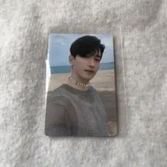 Item thumbnail for item e6d448e3-66a9-40e0-9de9-4ebb5ed1d595